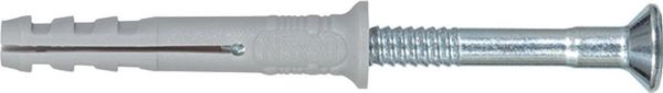 pim114320.jpg UPAT Nageldübel UN 6x 60/30 S