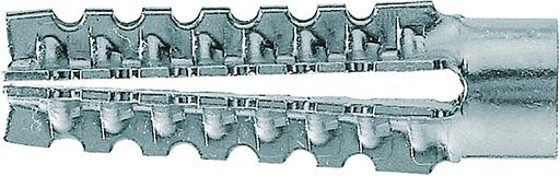 lag181472.jpg UPAT Metallspreizanker UMA 6x32 STRECKE