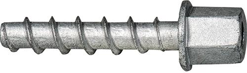 lag195460.jpg CELO Betonschraube BTS H 6-35 M8 Innengewinde, ZnAl