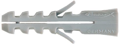 fischer Dübel S 12