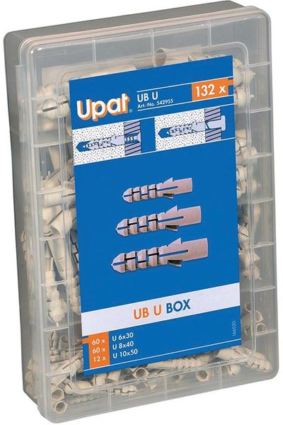 lag179821.jpg Upat Box Ultra ohne Schrauben