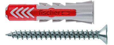 pim115898.jpg fischer DUOPOWER 5x25 S