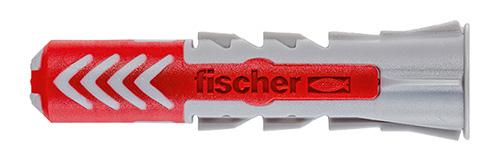 pim115870.jpg fischer DUOPOWER 8x40
