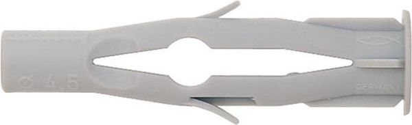 lag112434.jpg fischer Universaldübel FU 10x60