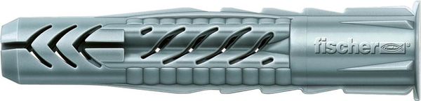 lag154604.jpg fischer Universaldübel UX 6x35 R