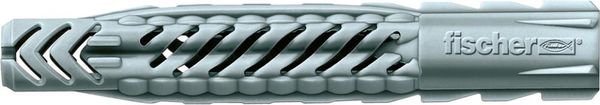 lag154632.jpg fischer Universaldübel UX 8x50 HP