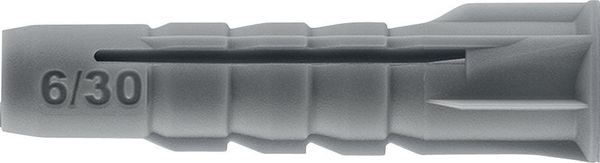 pim147941.jpg UPAT Universaldübel UVD II 5x25 R