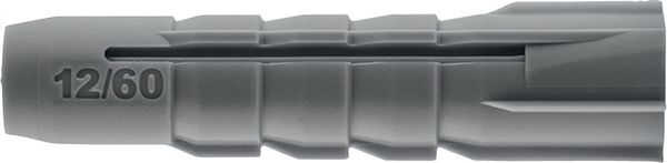 pim147940.jpg UPAT Universaldübel UVD II 12x60