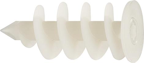 lag154758.jpg CELO Isolationsdubel IPL 60