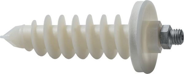 pim114341.jpg CELO Isolationsdubel IPL 95DS M 8 flZnnc