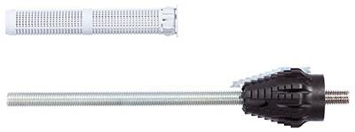 pim115892.jpg fischer Thermax 12/110 M12
