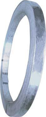 lag147972.jpg Erdungsband feuerverzinkt30 x 3,5 mm ca. 25kg