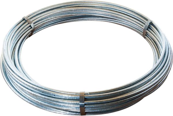 lag1103980.jpg Erdungsdraht 10mm Stahl fvz. 50 kg