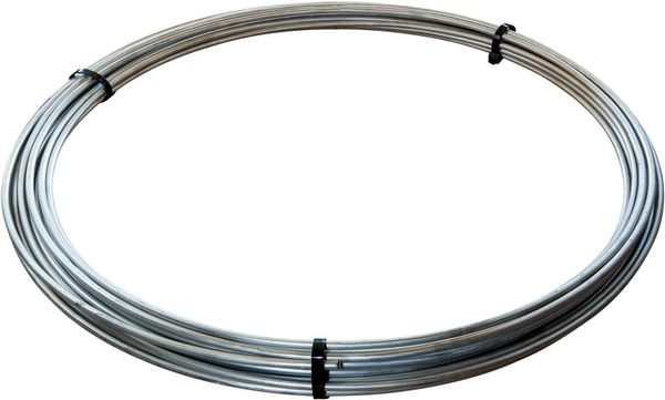 lag1103981.jpg Erdungsdraht 10mm A4 50 kg