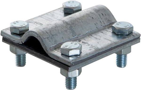 lag1103979.jpg Kreuzverbinder 60x60x4 M8x25 fvz. Fl/rd