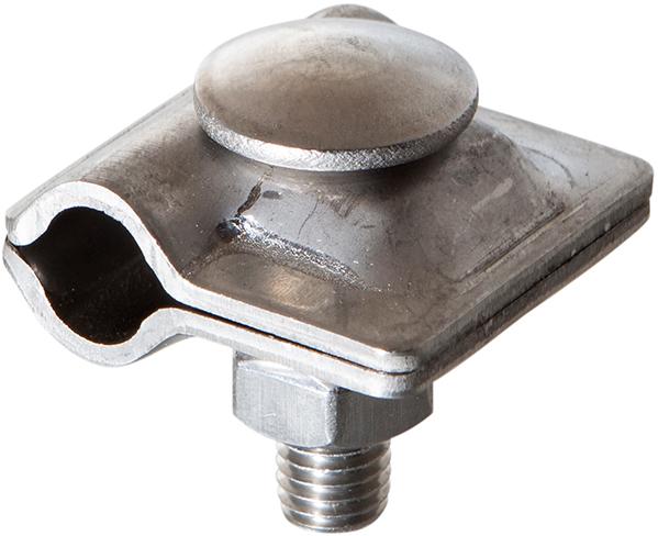 lag1103978.jpg Universalverbinder A4 M10x40