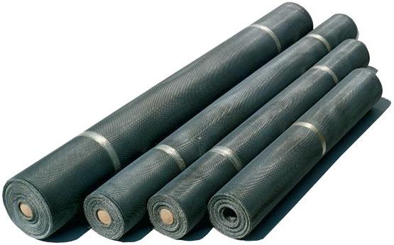 pim147814.jpg Fenstergewebe 0,60x30m Aluminoy lackiert