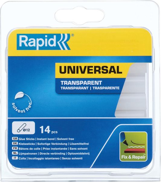 lag189665.jpg Klebesticks universal transparent a125g.Isaberg