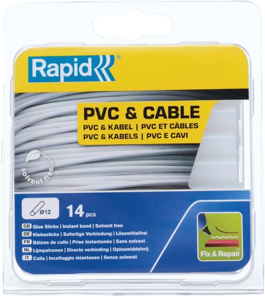 lag189666.jpg Klebestick für PVC-Kabel 125g transparent Isaberg