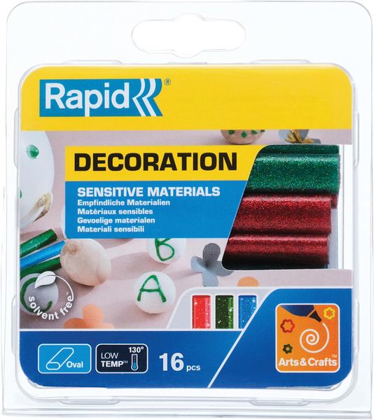 lag190744.jpg Rapid Klebesticks Glitzer