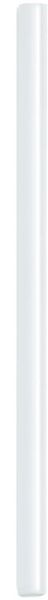 pim104379.jpg Klebesticks Ø 7 mm Cristal Steinel VE à 40 Stück