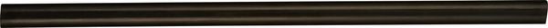 lag170473.jpg Klebesticks Ø 11 mm schwarz Steinel VE à 10 Stück