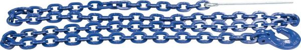 pim147934.jpg Chokerkette (Sortiment) verg.Stahl blau 8x2500mm
