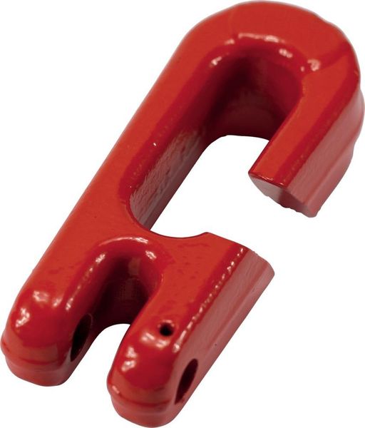 pim147925.jpg ChokerHaken DIN EN 1677-1verg.Stahl rot 8mm5/16