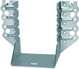 lag128816.jpg GH Balkenschuh TOP 64x128x1,5