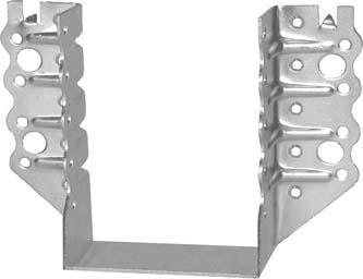 lag149279.jpg GH Balkenschuh TOP K 64x 98x1,5