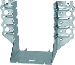 lag128817.jpg GH Balkenschuh TOP M 90x145x1,5