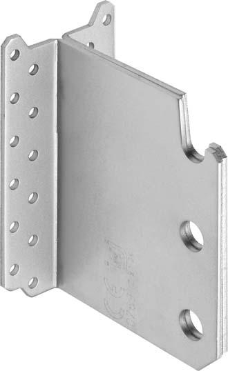 lag149277.jpg Integralverbinder Typ M 244x98x6,0 4-reihig