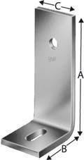 lag149036.jpg SST Betonwinkel ABL15014G