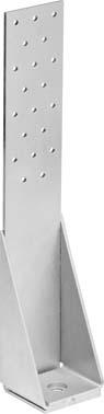 Gh Zuganker HT34 80x620x3,0mm