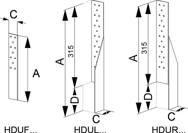 lag241698.jpg SST Zuganker Oberteil HDUL465G