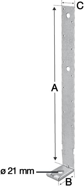 lag157223.jpg Zuganker LTT20B 502x70x51 SST