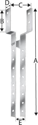 lag524605.jpg SST Pfettenanker TOL50-B
