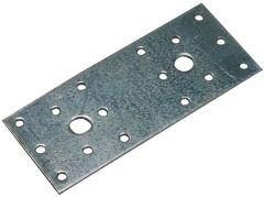 lag112367.jpg Flachverbinder zn 135x55x2,0 mm