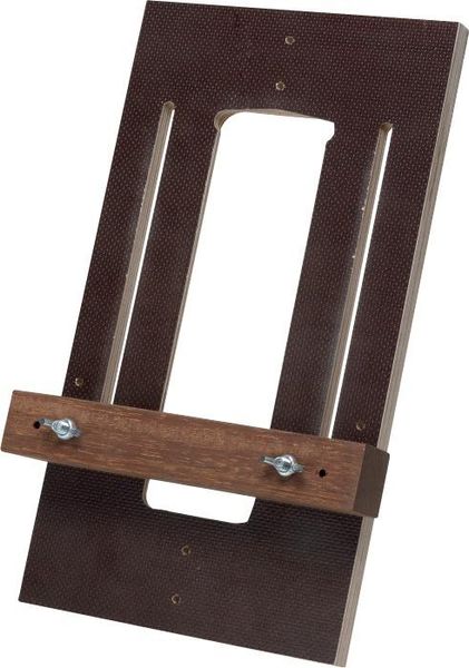 pim147951.jpg Fräs/MontageschabloneHolzfür ETB90 bis ETB160 SST