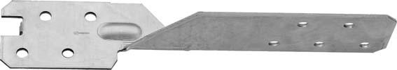 lag149263.jpg Sparrenpfettenank. Typ RL250x36x1,5mm Dorn