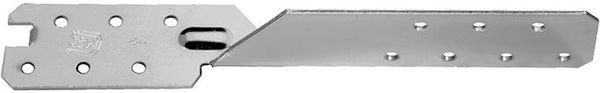 lag128815.jpg Sparrenpfettenanker RL-D 250x36x2,0