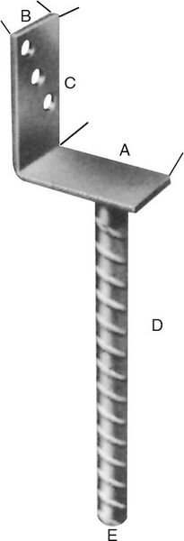 lag112368.jpg Pfostenträger tzn L-Form 75 CE