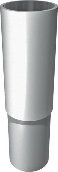 pim147864.jpg SST Blendhülse BH54 für CPB