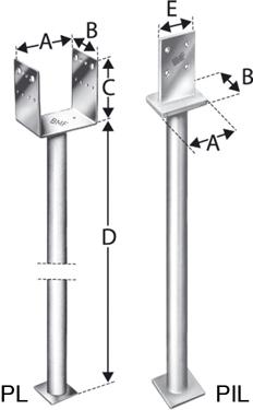 lag524663.jpg SST Stützenfuß PL140/90G