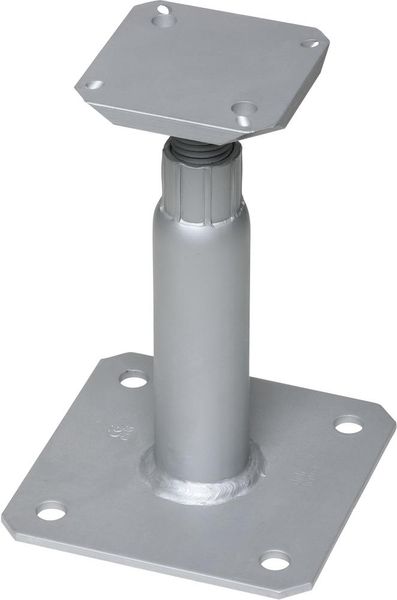 SST Stützenfuß PP18/24BB