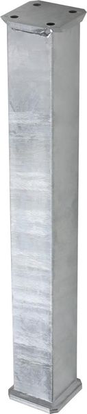 SST Stützenfuß PB3C