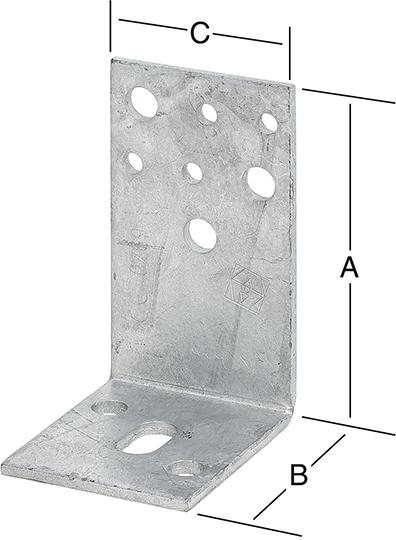 lag199668.jpg Aufschr.Stützsch 70x60x110mm,feuvz, m. CE