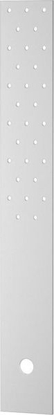 GH Zuglasche 440x60x3,0 12