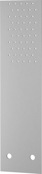 GH Zuglasche 540x140x3,0 12