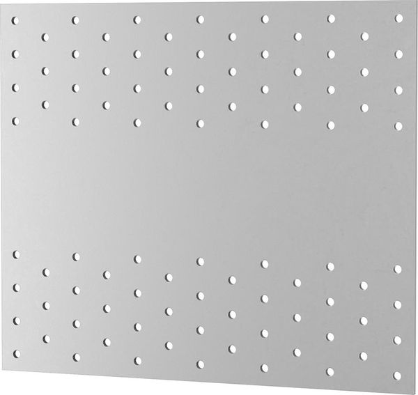 GH Schubplatte PL220 HH 220x260x3,0 23